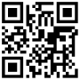 adobe-express-qr-code (1)